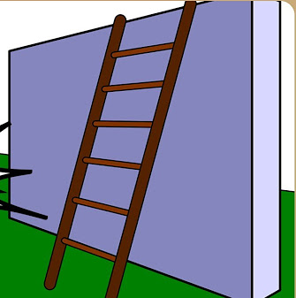 佛跳加速器官网