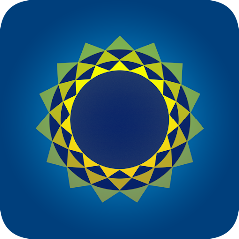 黑洞加速器下载官网免费